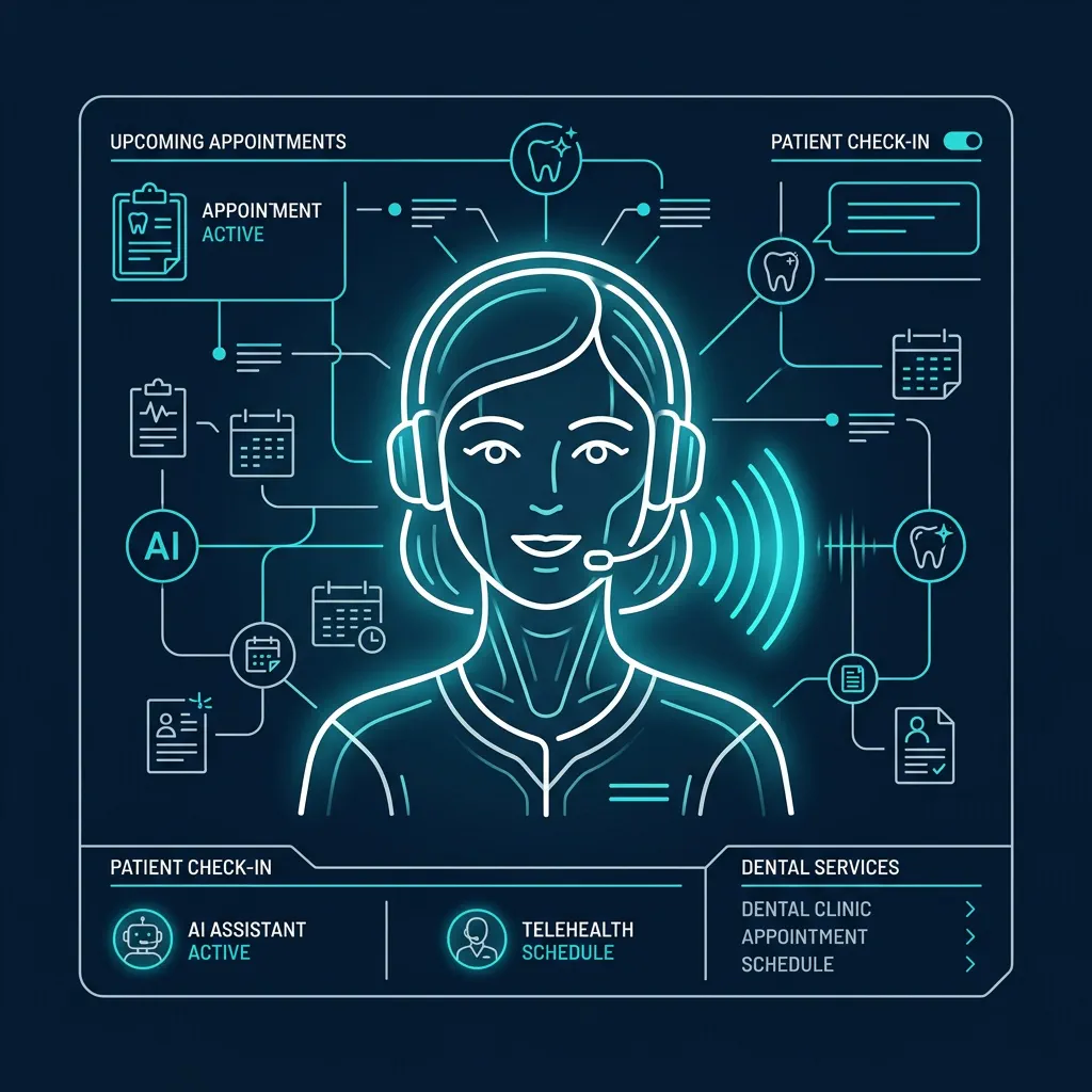 HIPAA compliance data protection schema